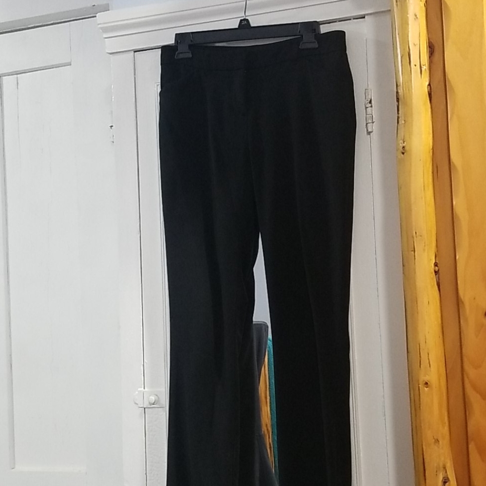 Maurices Slacks